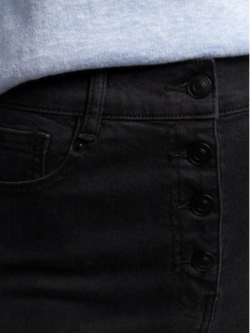 Брюки/Чорний