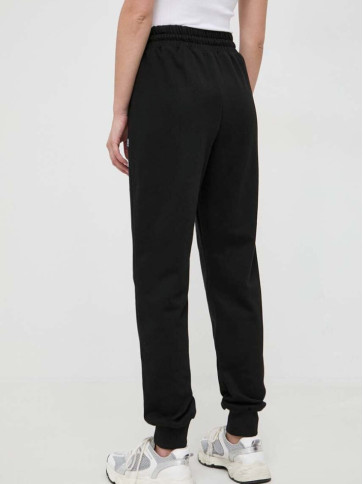 Штани/Чорний