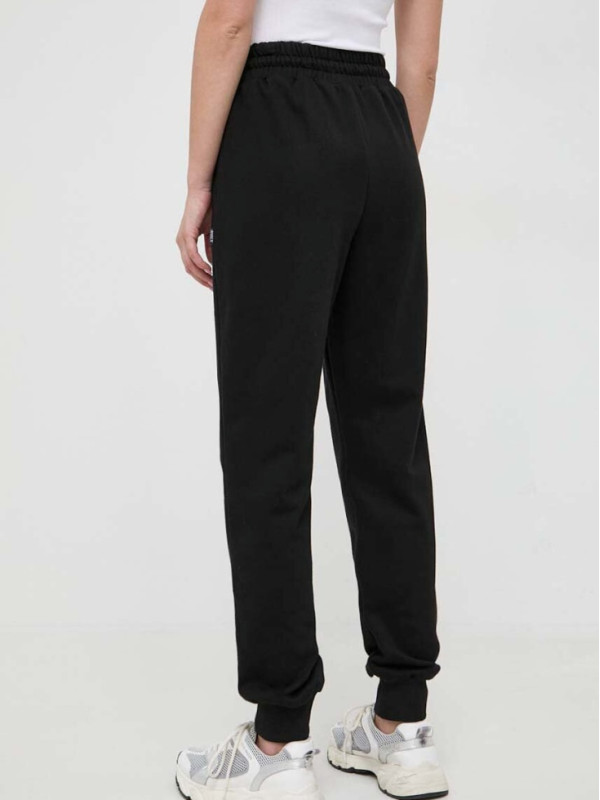 Штани/Чорний