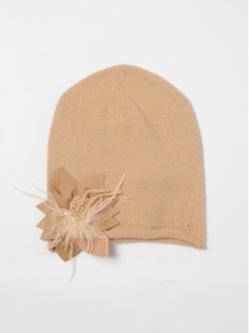 Шапка / Сезам