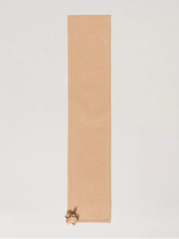 Шарф / Сезам