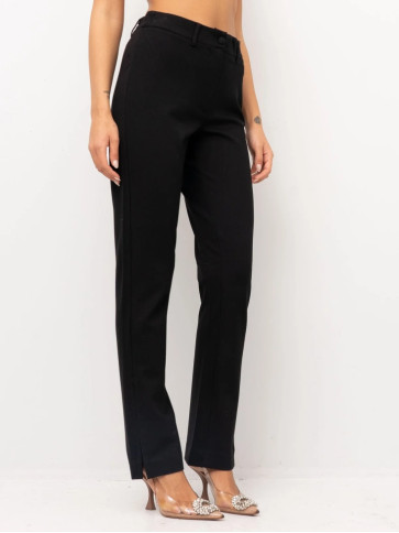 Штани / Чорний