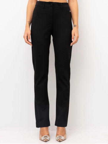 Штани / Чорний