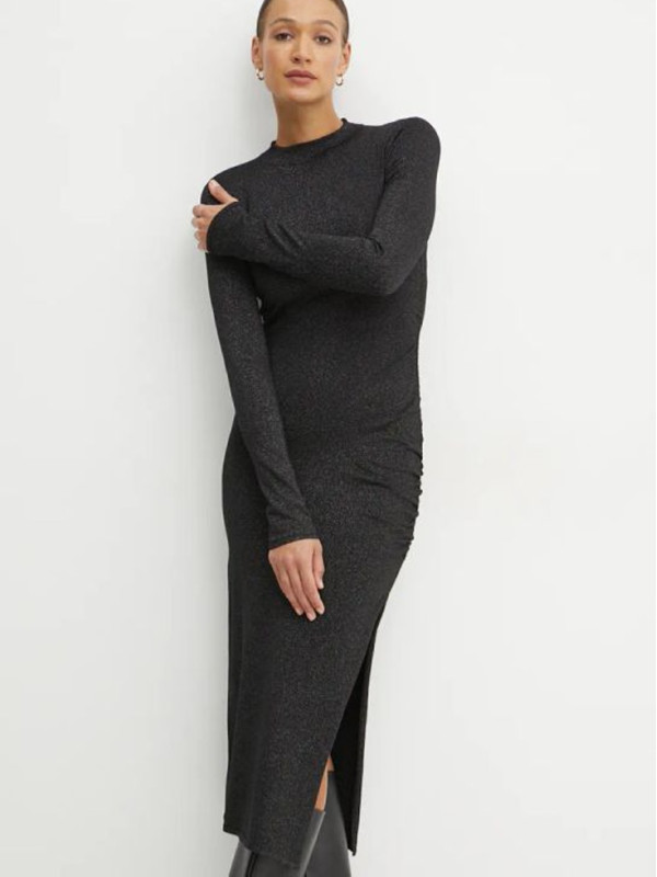 Сукня / Чорний