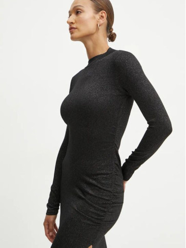 Сукня / Чорний