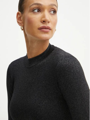 Сукня / Чорний