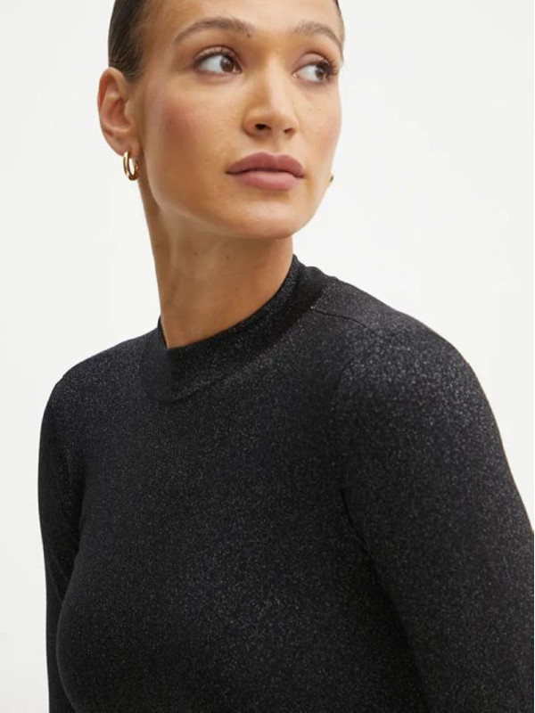 Сукня / Чорний