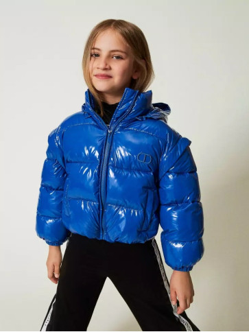 Куртка / Прибій