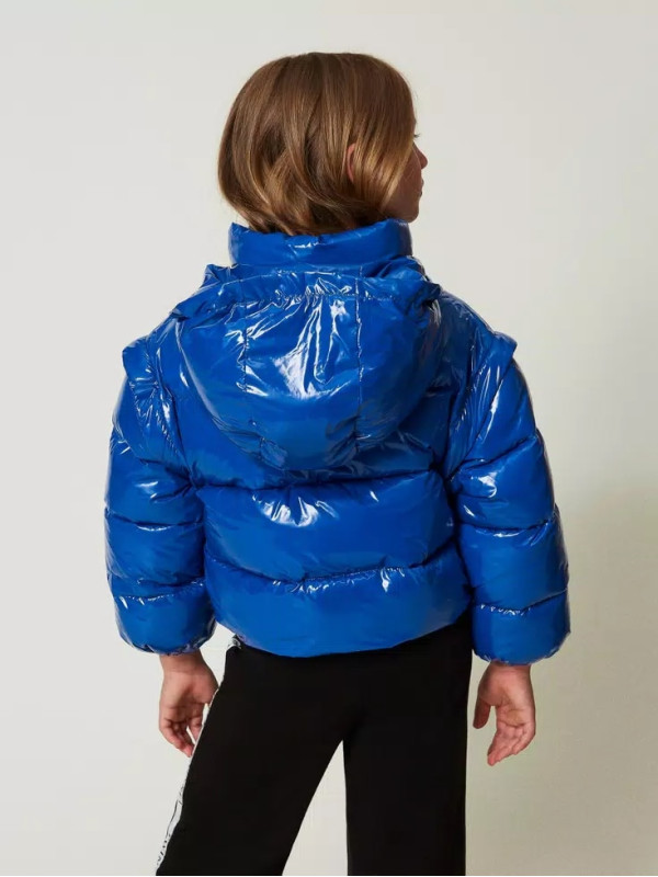 Куртка / Прибій