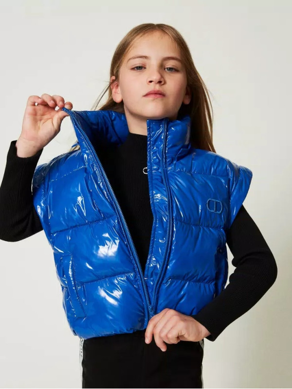 Куртка / Прибій