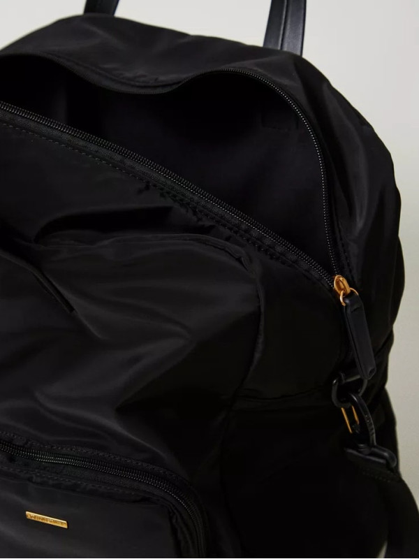 Сумка Шопер / Чорний