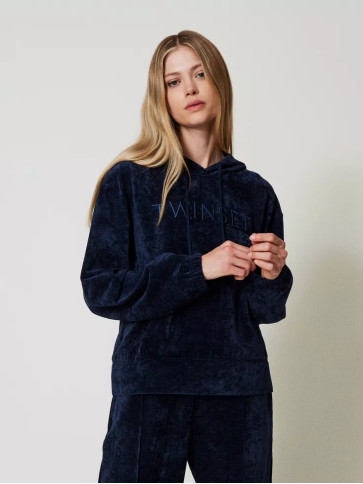 Світшот / Блекаут