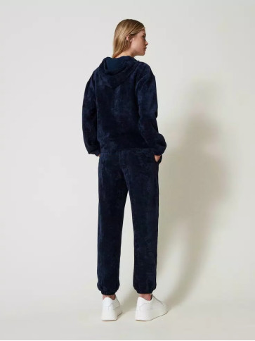 Світшот / Блекаут