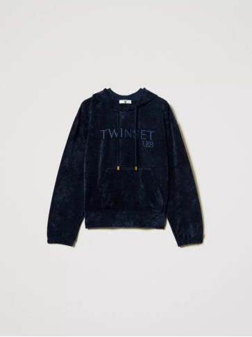 Світшот / Блекаут