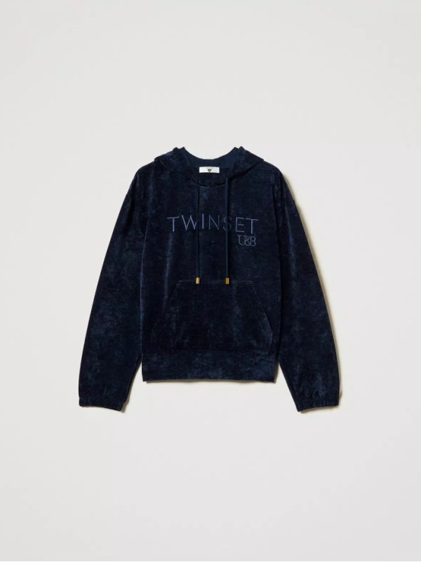 Світшот / Блекаут