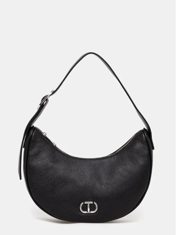 Сумка / Чорний