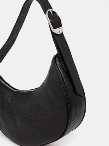 Сумка / Чорний