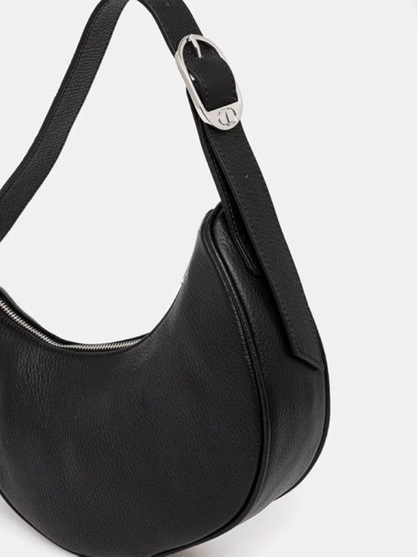 Сумка / Чорний