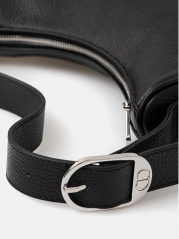 Сумка / Чорний