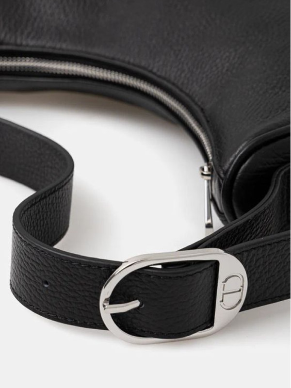 Сумка / Чорний