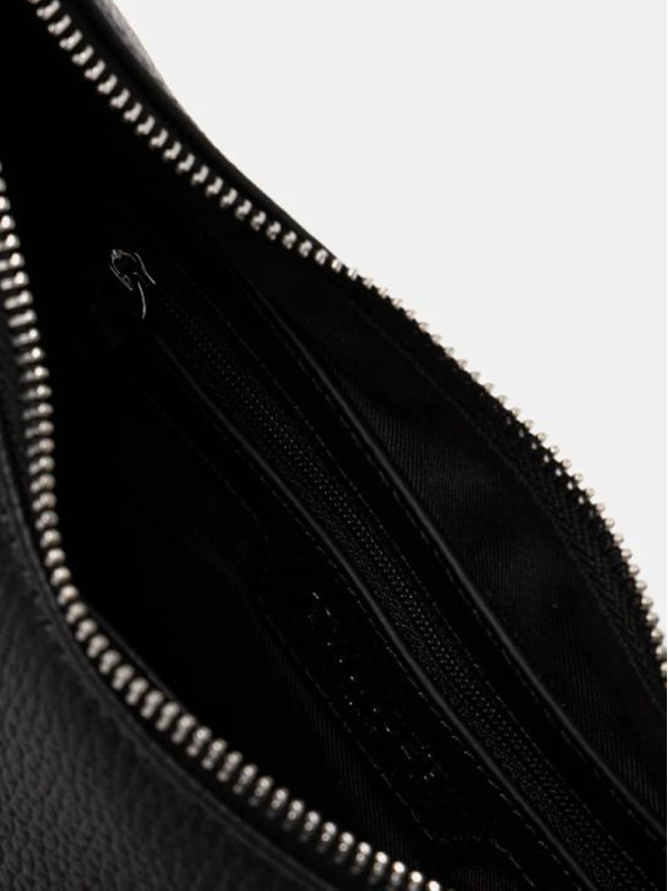 Сумка / Чорний