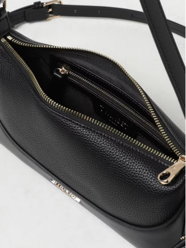 СумкаЧерезПлече / Чорний