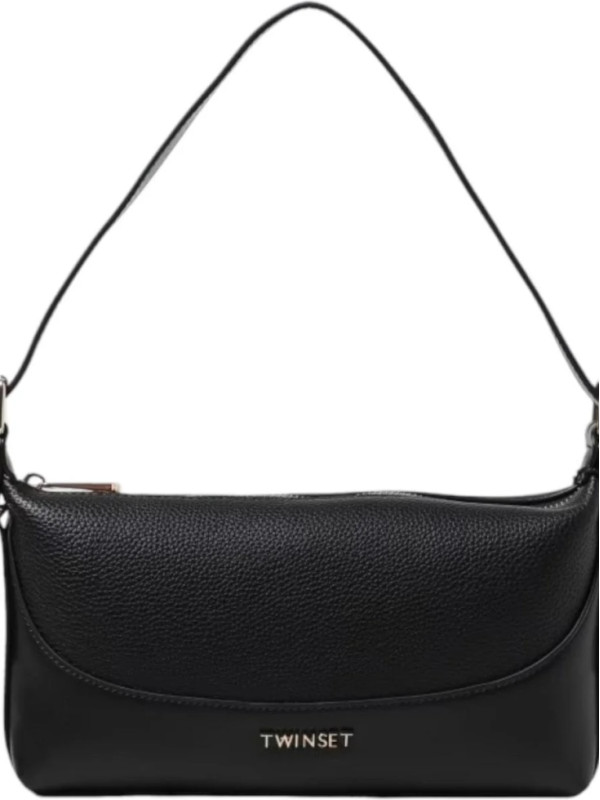 СумкаЧерезПлече / Чорний