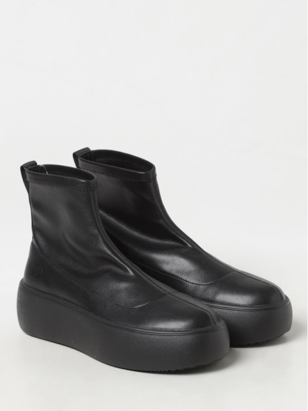 Ботильйони / Чорний