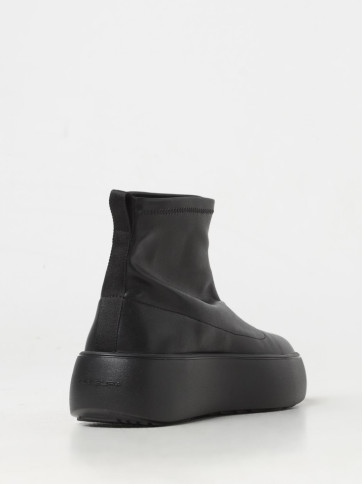 Ботильйони / Чорний