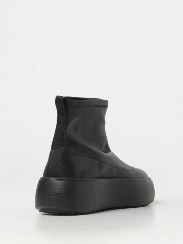 Ботильйони / Чорний