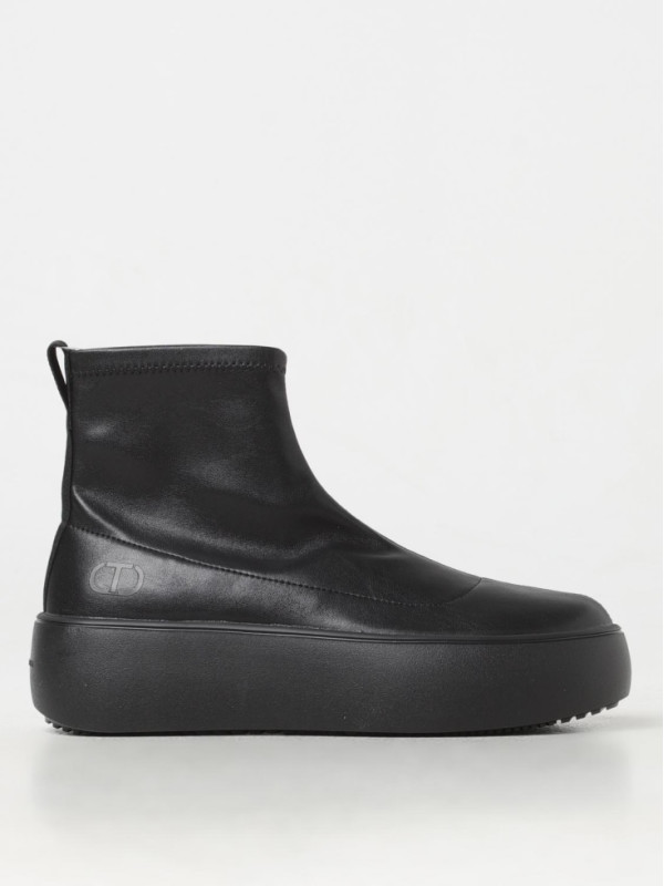 Ботильйони / Чорний