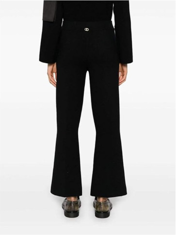 Штани / Чорний