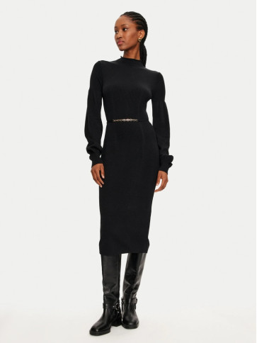 Сукня / Чорний