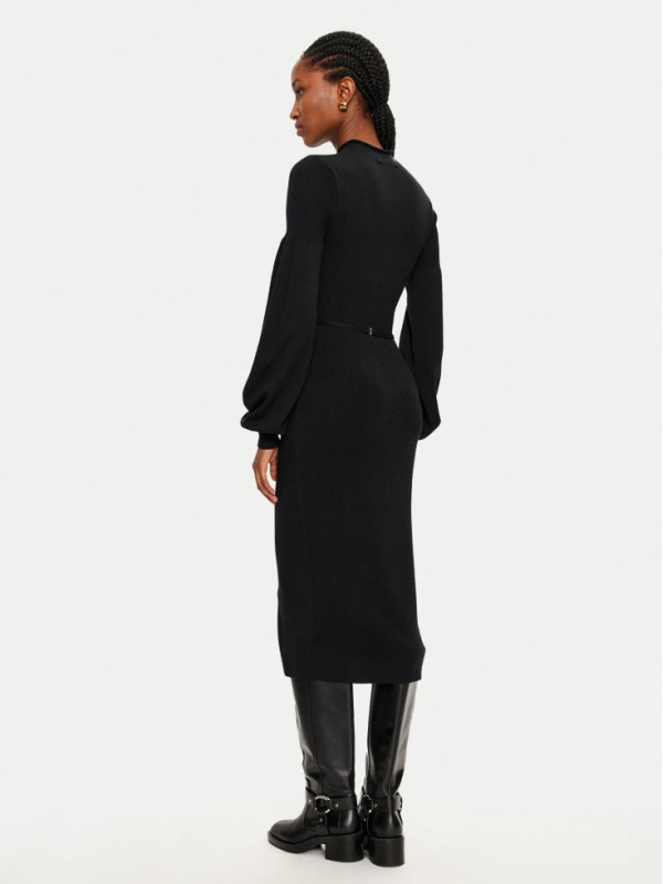 Сукня / Чорний