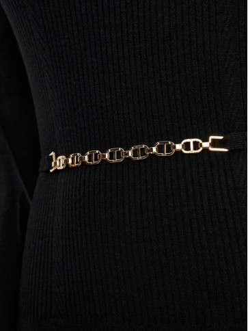 Сукня / Чорний