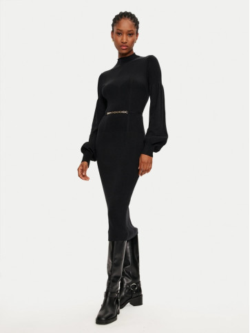 Сукня / Чорний