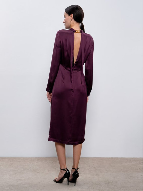 Сукня / Мірт