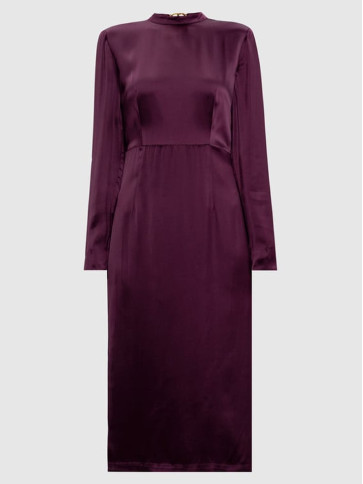 Сукня / Мірт