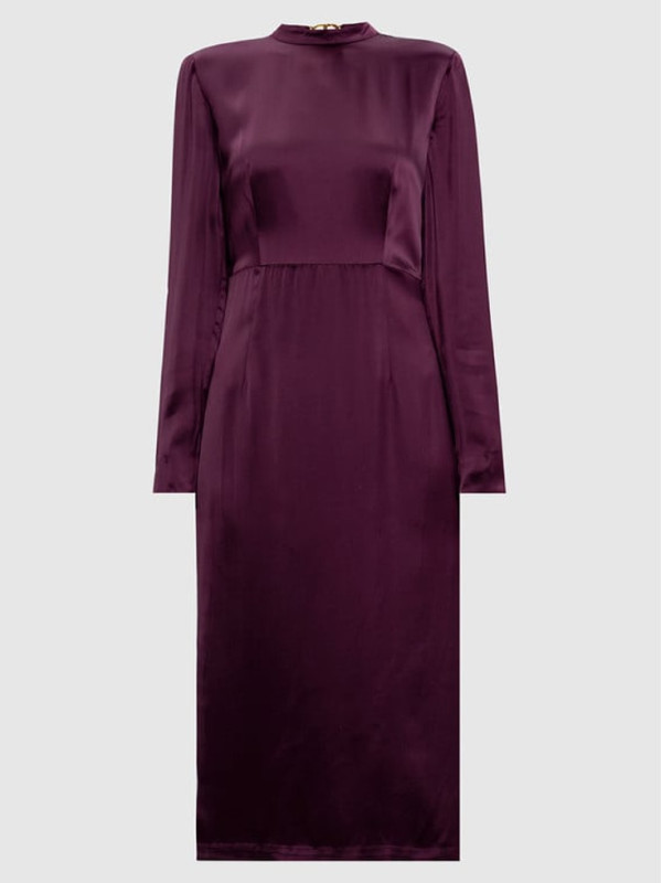 Сукня / Мірт