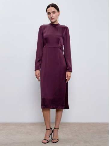 Сукня / Мірт