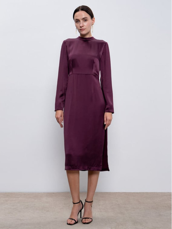 Сукня / Мірт