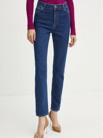 Джинси / Денім