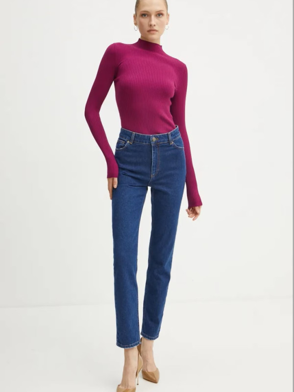 Джинси / Денім