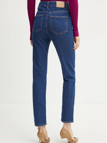 Джинси / Денім