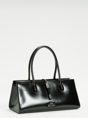 Сумка / Чорний