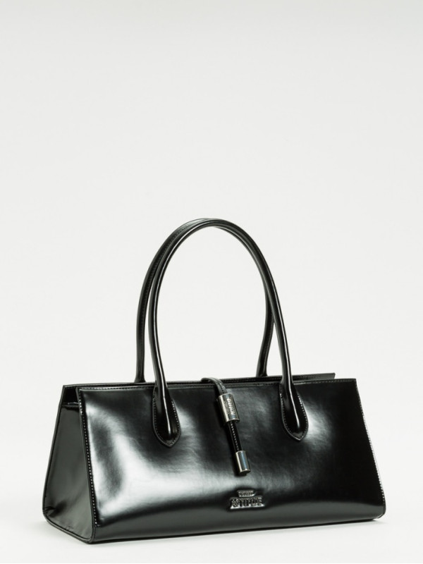 Сумка / Чорний