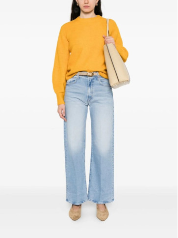 Светр / Манго