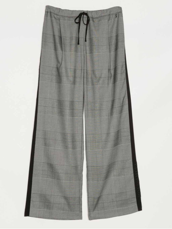 Штани/Принц Уельский