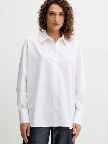 Сорочка/Папір