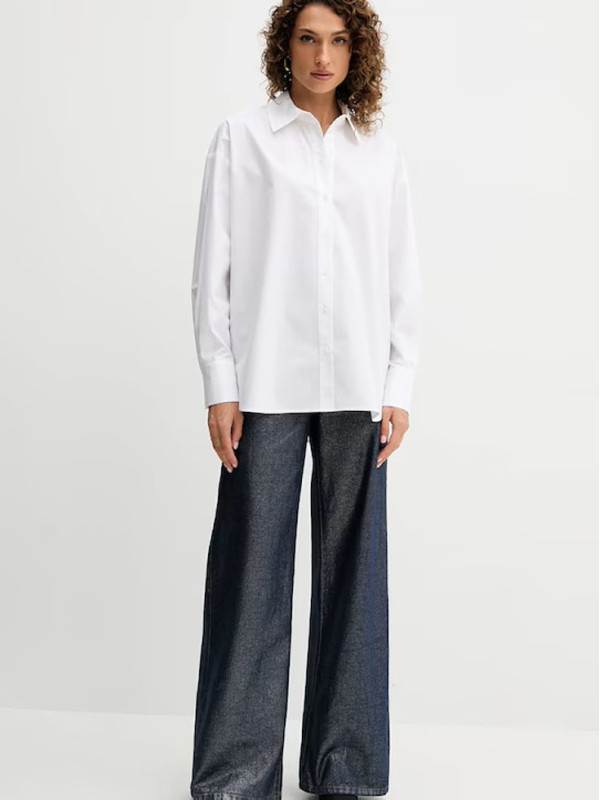 Сорочка/Папір